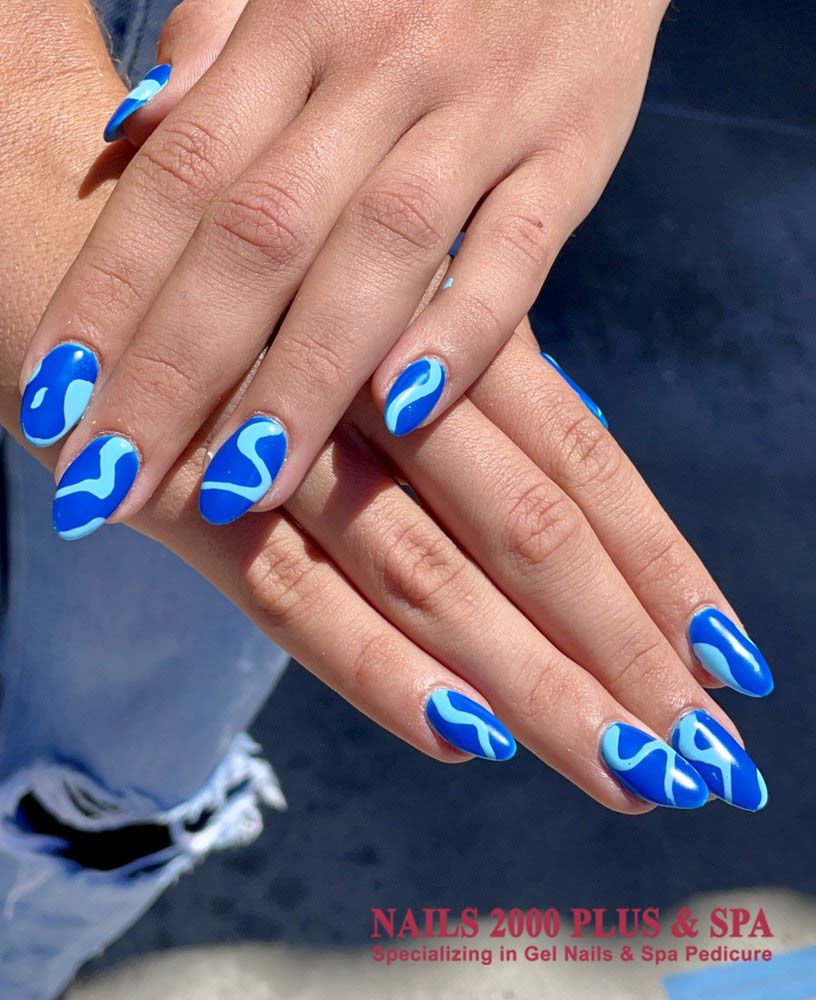 Nail Art Design_May 2026